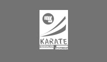 federacion karate