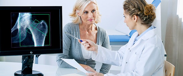 traumatologia-clinica-beiman