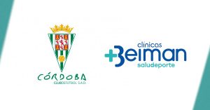 Córdoba y Clínicas Beiman