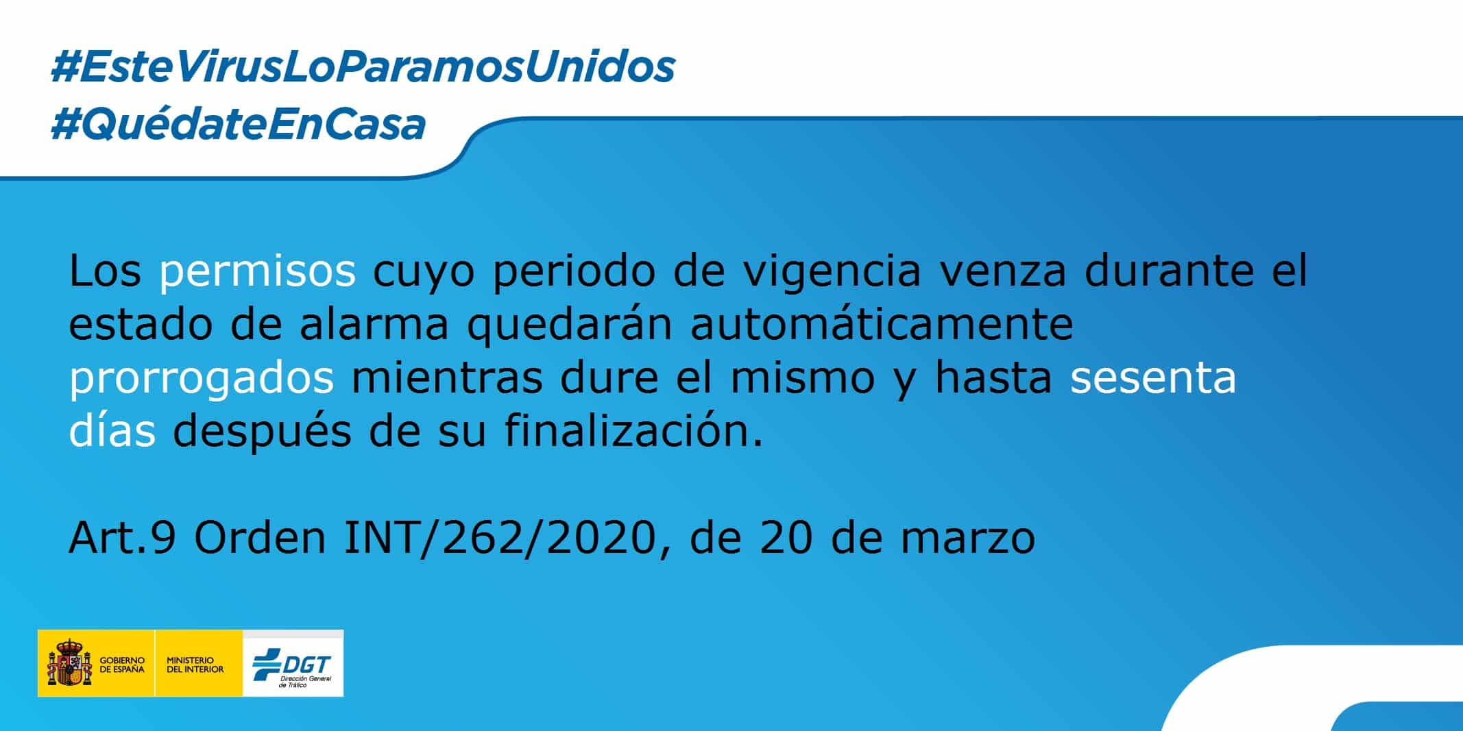 Rehabilitación con magnetoterapia en Clínicas Beiman - Clínica Beiman -  Jerez - Granada - Sevilla - Las Cabezas- Córdoba - Jaén