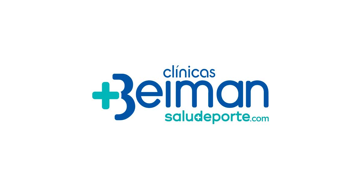 Rehabilitación con magnetoterapia en Clínicas Beiman - Clínica Beiman -  Jerez - Granada - Sevilla - Las Cabezas- Córdoba - Jaén