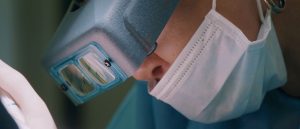 Injerto capilar en Jerez - Clínicas Beiman