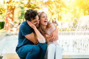 Técnicas de fertilidad - Reproducción asistida