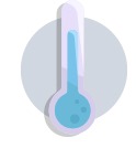 control-temperatura
