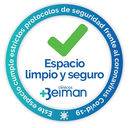 espacio-seguro-covid
