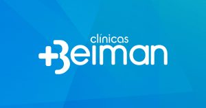 Fisioterapia en Granada