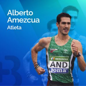 alberto-amezcua-atleta