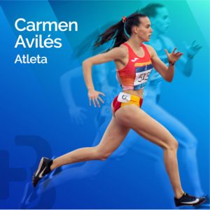 carmen-aviles-atleta