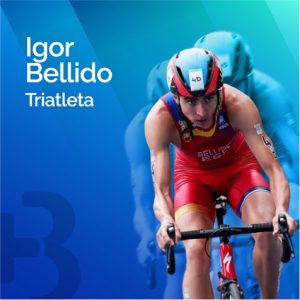 igor-bellido-triatleta
