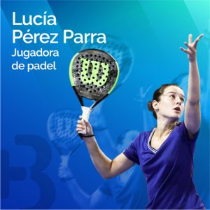 lucia-perez-parra-jugadora-padel