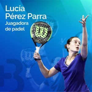 lucia-perez-parra-jugadora-padel