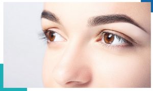 Microblading Sevilla
