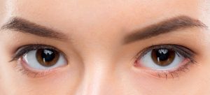 Microblading en Las Cabezas, Lebrija, Los Palacios, Utrera