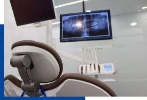 Clínica dental Sevilla