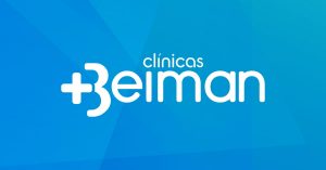 Fisioterapia en Jaén