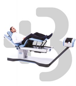 Como-funciona-la-descompresion-vertebral