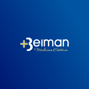 Beiman Medicina Estética