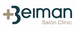 Beiman Balón Clinic - Balón gástrico ingerible Córdoba