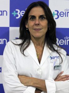 Africa Del Pino Contreras