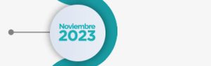 2023-noviembre