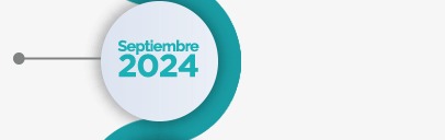 2023-noviembre