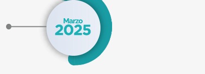 2023-noviembre
