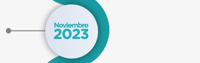 2023-noviembre