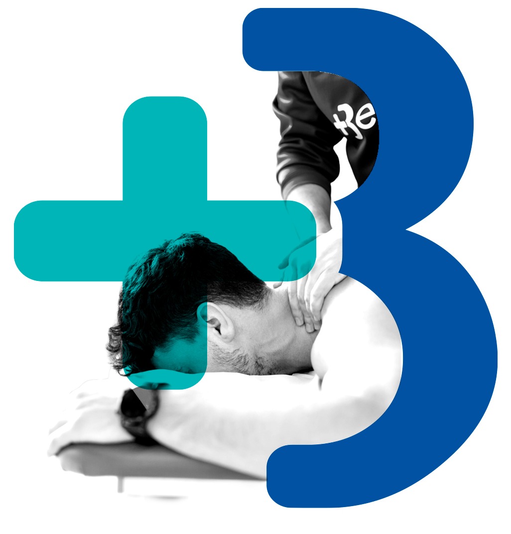 especialistas-en-fisioterapia