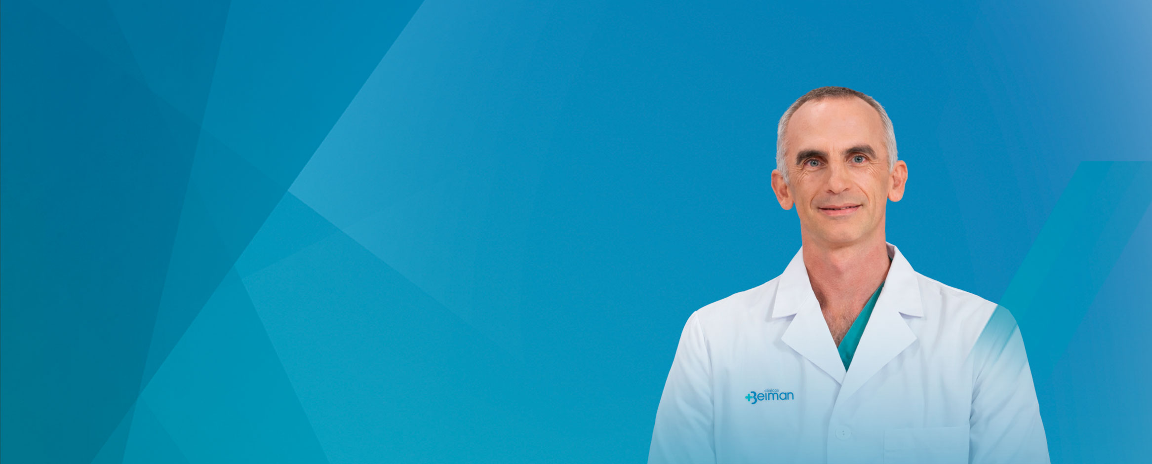 Unidad de rodilla en Jerez Unidad de rodilla en Jerez