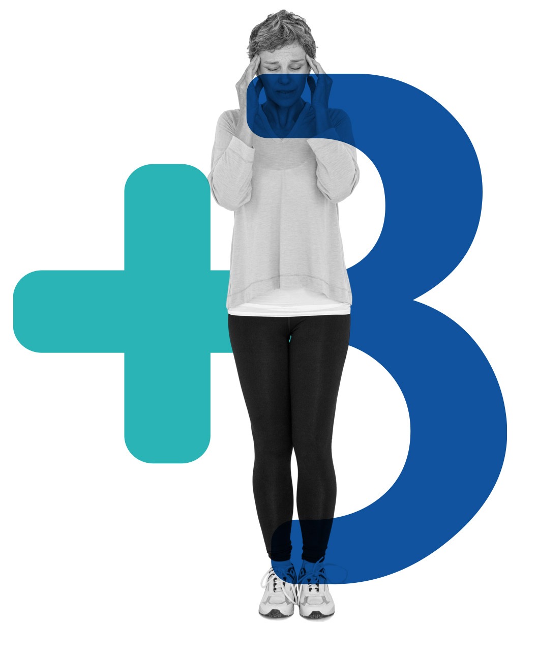 Unidad de vértigo, mareos y equilibrio en Jerez Cádiz