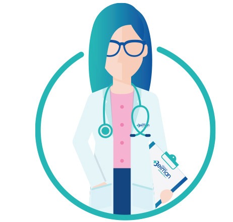 Síndrome de Lindsay-Hemingway