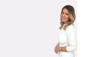 Psicólogo infantil y atención temprana en Jerez | Ana Sanabria