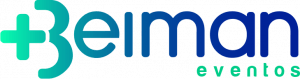 logo-beiman-eventos