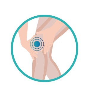 Rotura de ligamentos