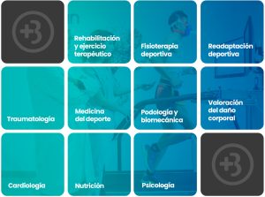 servicios-beiman